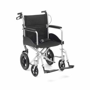 Drive Expedition Travel Chair Plus
