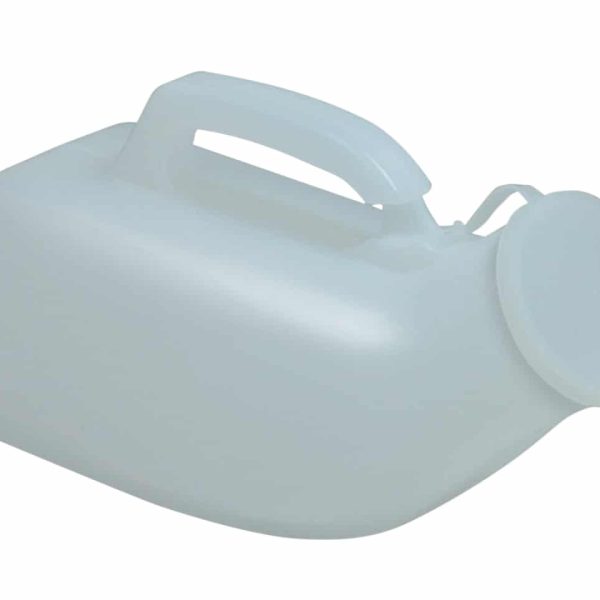 Male Urinal Male Urinal
