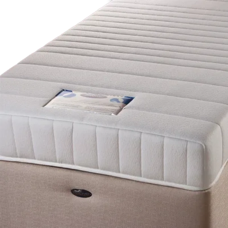 Restwell Reflex Foam Mattress