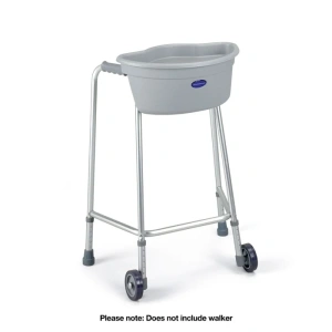 Buckingham Caddy