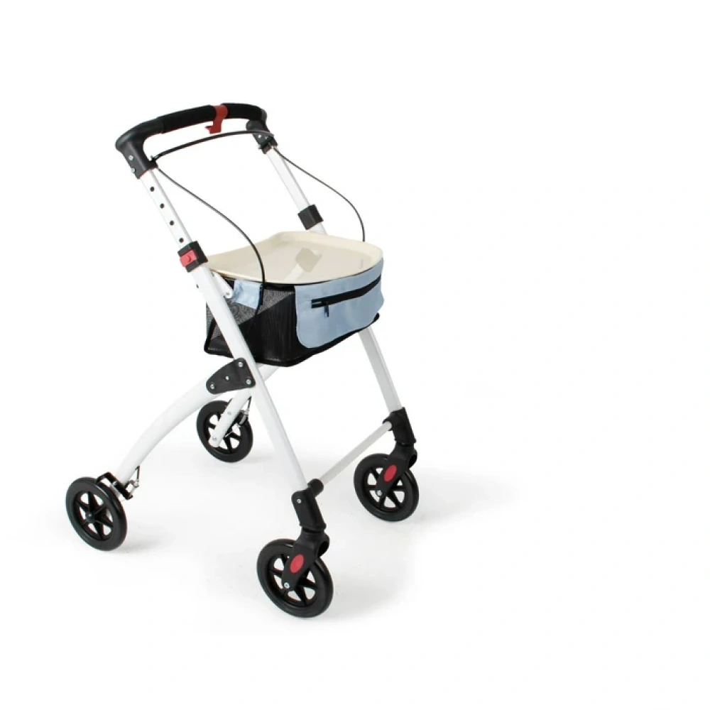 Days Breeze Indoor Rollator Days Breeze Indoor Rollator