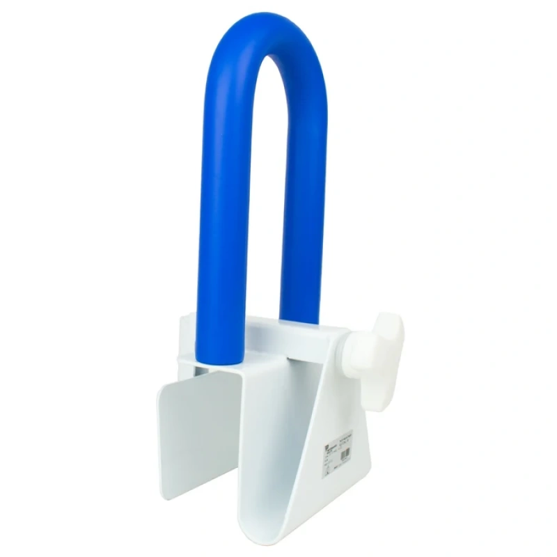 Homecraft Padded Bath Tub Grab Bar