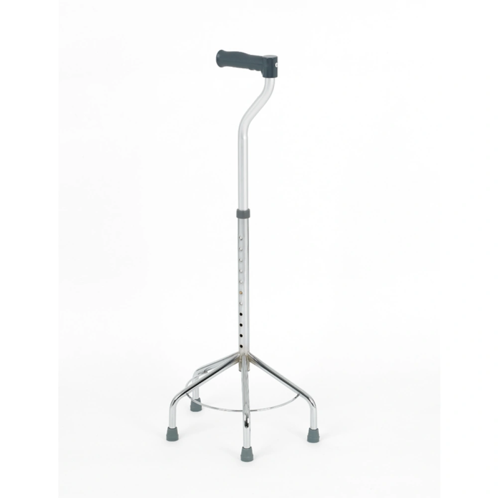 Days Wide Quadruped Walking Stick