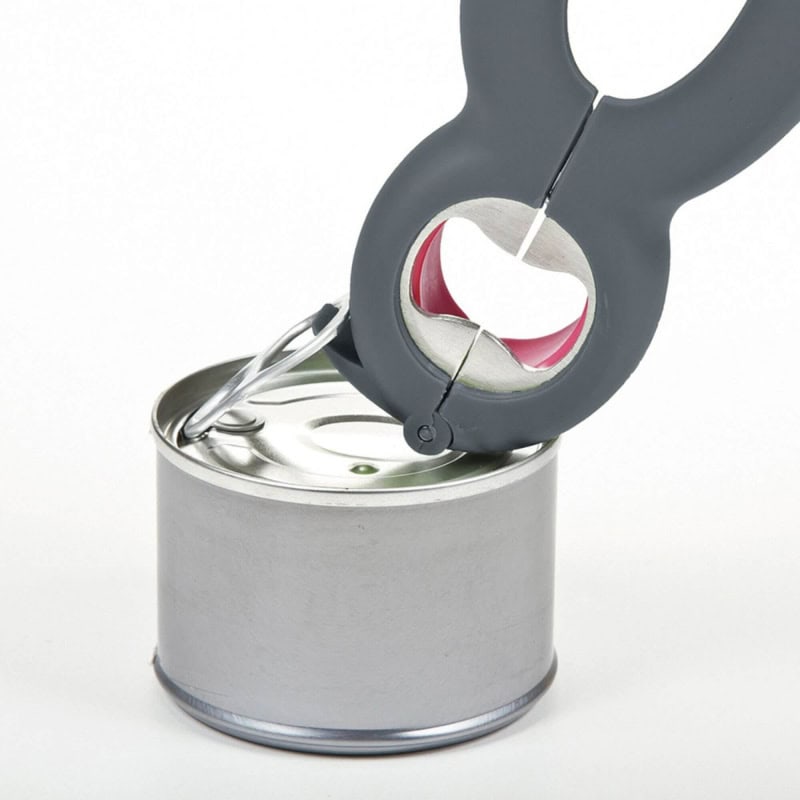 6 in 1 multi opener can 6 in 1 multi opener can