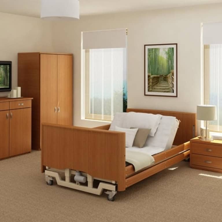 Bradshaw Bariatric in Home Bradshaw Bariatric in Home