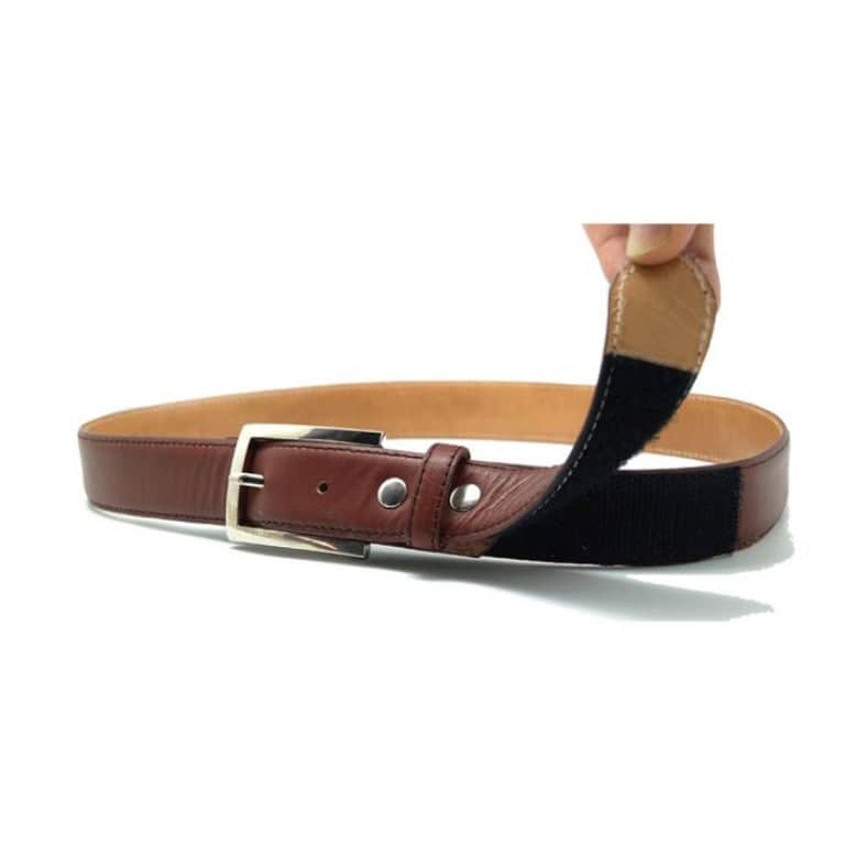 Ablebelt Ablebelt