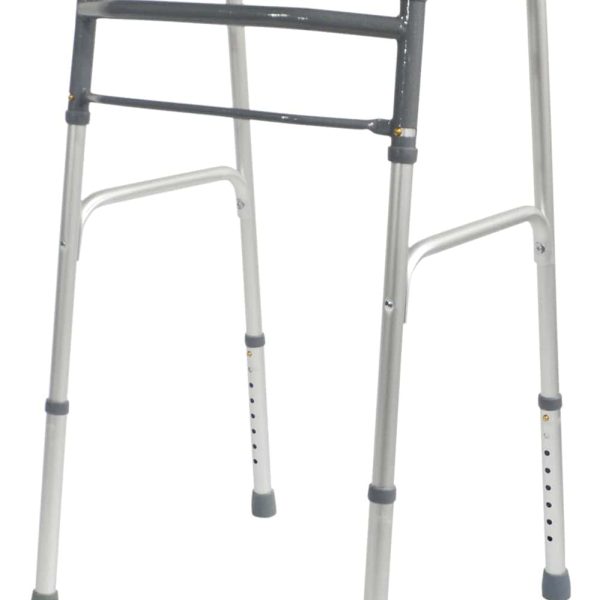 Aidapt Folding Walking Frame Aidapt Folding Walking Frame