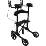 Aidapt Forearm Walker Rollator
