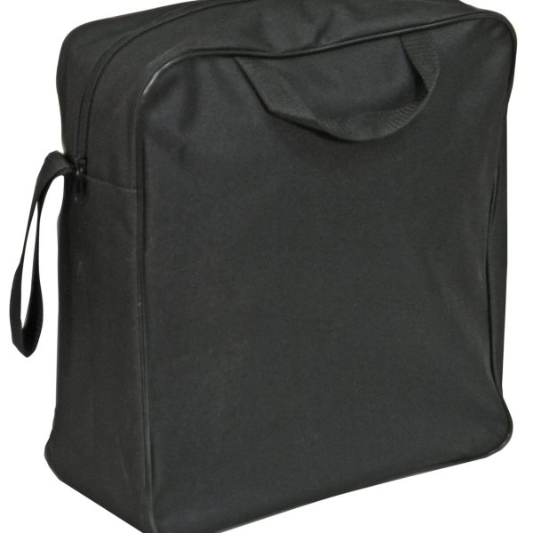 images Aidapt Wheelchair Bag