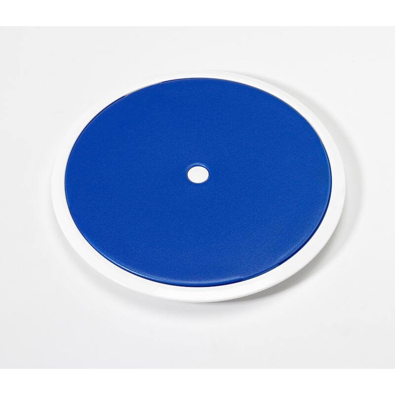Deltis sales bathmaster lift