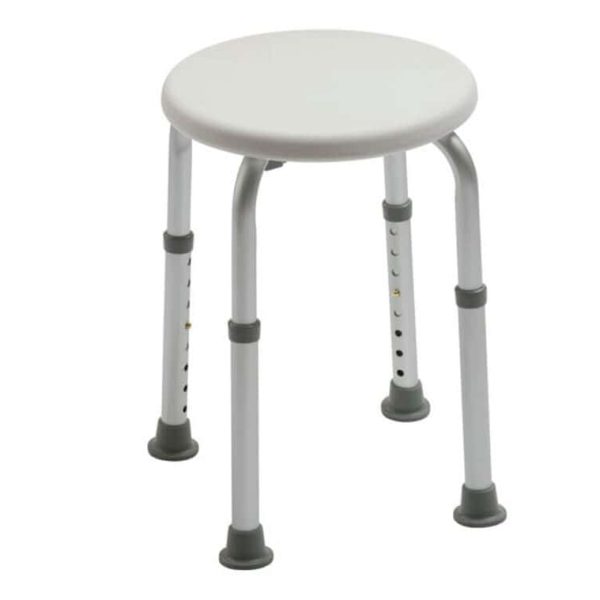 Bath Stool