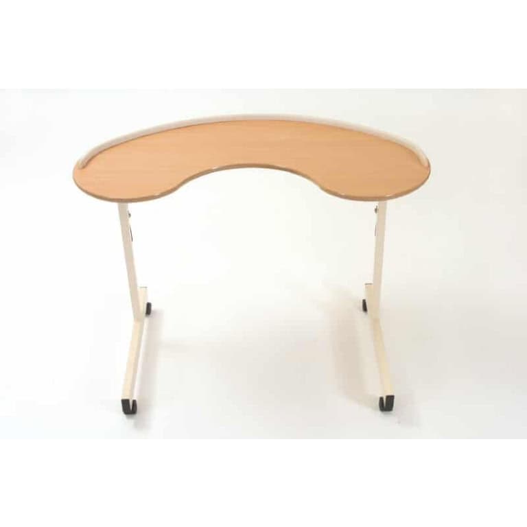 Over Chair Tables Riser Recliner Accessories ReliMobility