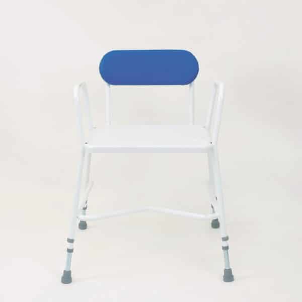 images Cefndy Mediatric Combined Shower Chair / Stool