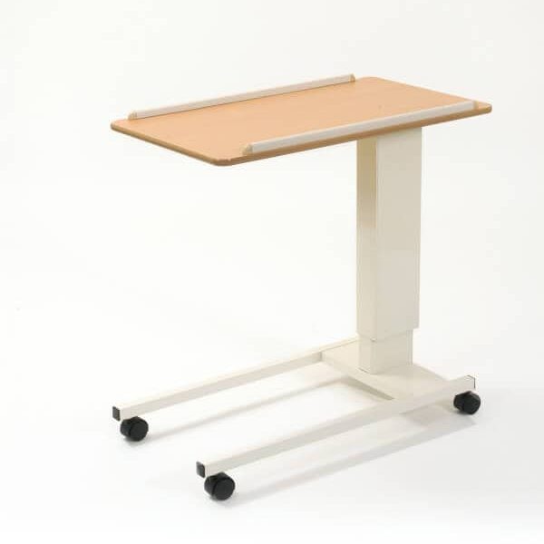 images Cefndy Rise and Fall Table