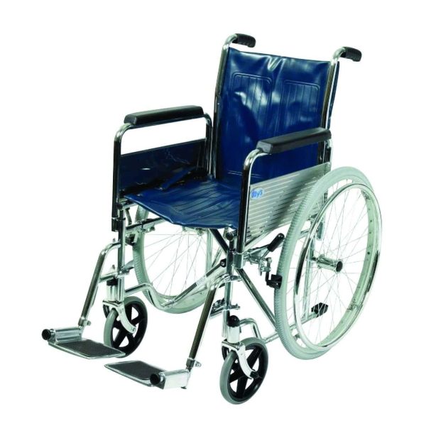 Days Self Propelled Wheelchair Days Self Propelled Wheelchair