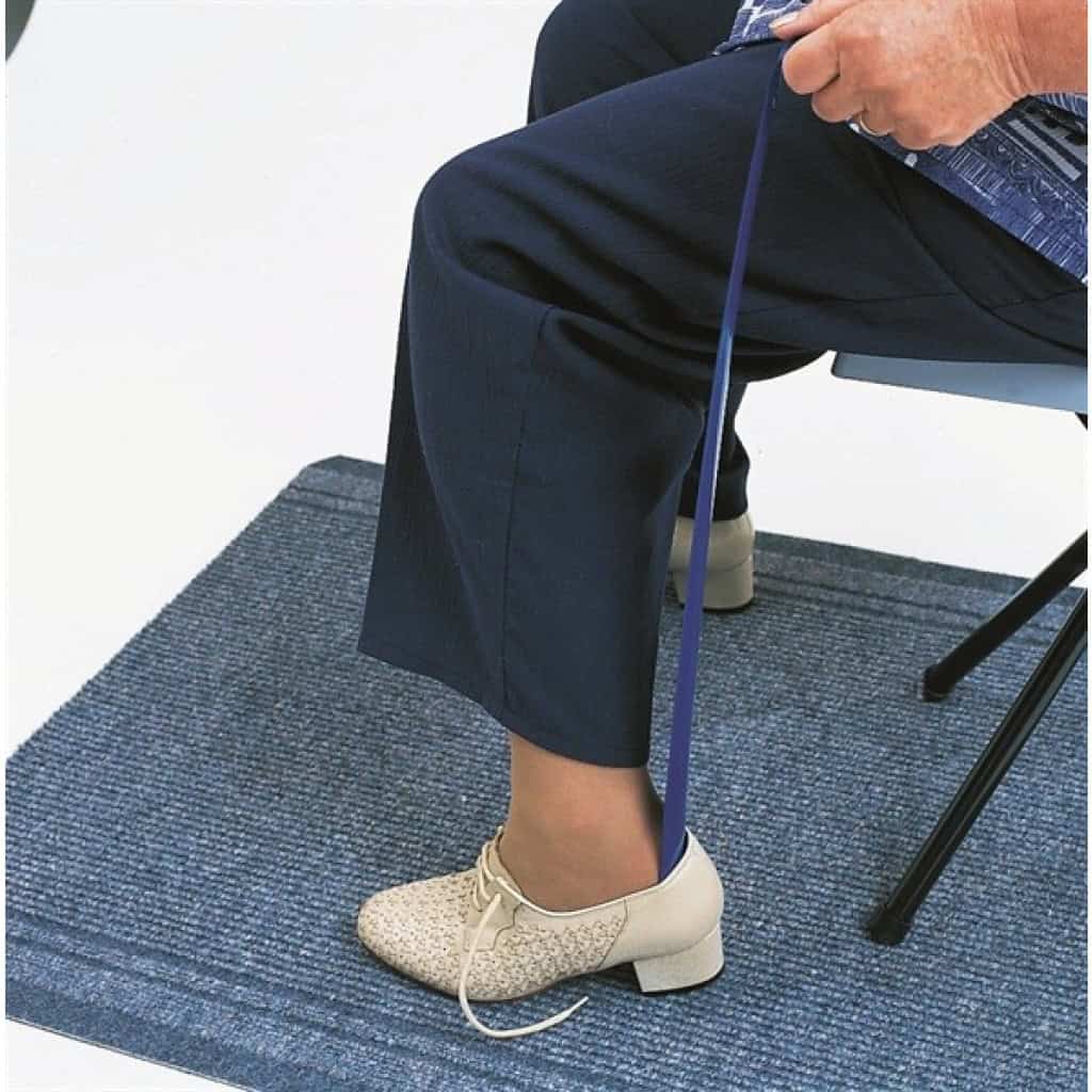 drivebluemetalshoehorn