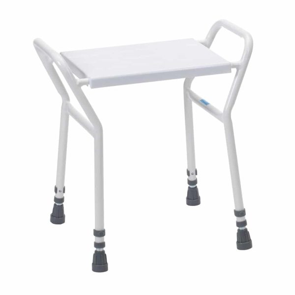 Bosworth Shower Bench