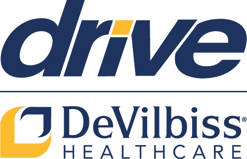 Drive Devilbiss Drive Devilbiss