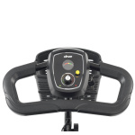Drive Explorer Mobility Scooter Tiller