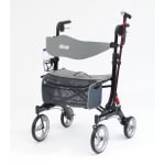 Drive Nitro Accessory Pack