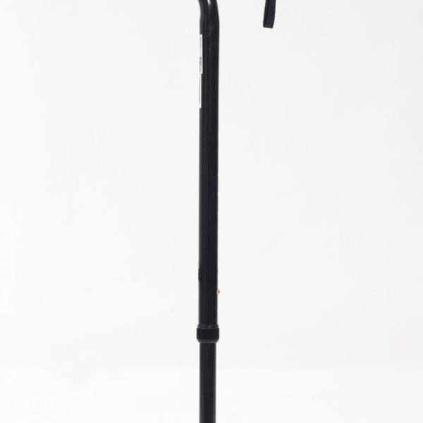 Drive Offset Batriatric Cane Drive Offset Batriatric Cane