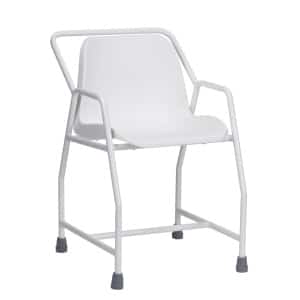 Foxton Shower Chair