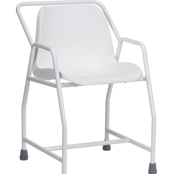 Foxton Shower Chair