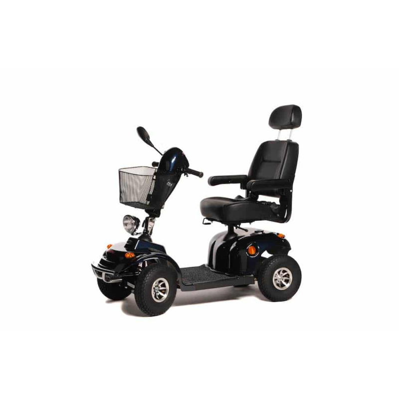 Freerider Kensington Mobility Scooter