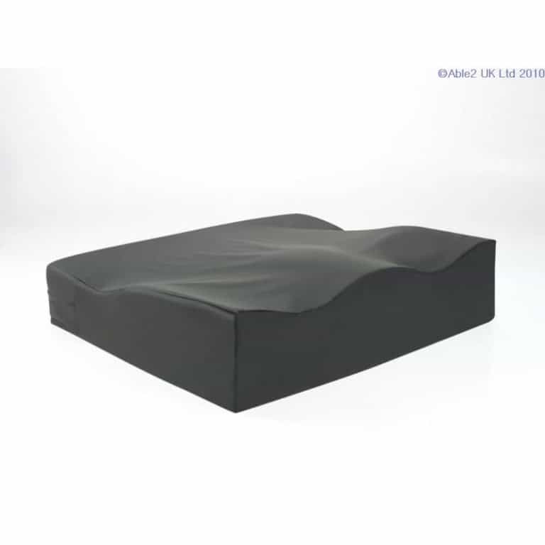 Harley Baricare Sculputed Cushion Harley Baricare Sculputed Cushion