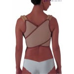 images Harley Correcting Shoulder Brace