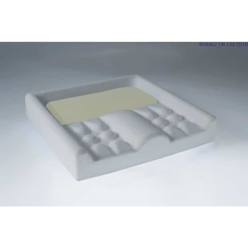 Harley Ergoform Cushion