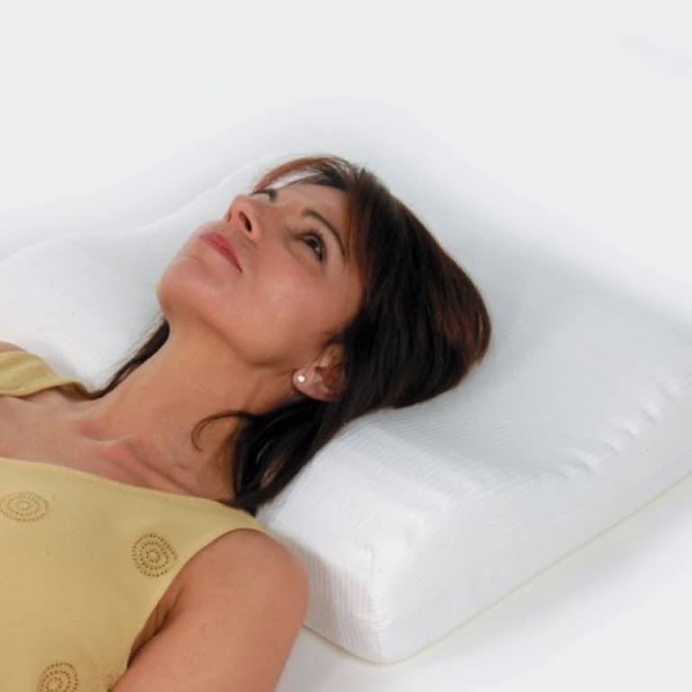 Harley Wave Pillow Harley Wave Pillow
