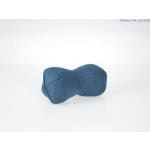 images Harley Wayfarer Travel Pillow