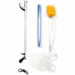 images Hip Kit