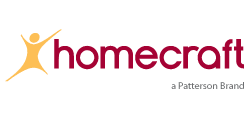 Home Homecraft Logo