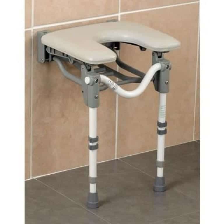 images Tooting Shower Seat