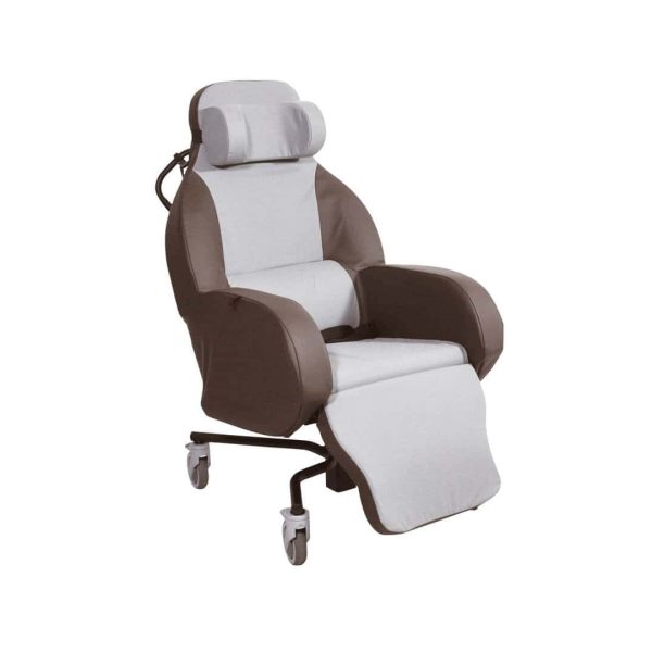 Integra Shell Seat Integra Shell Seat