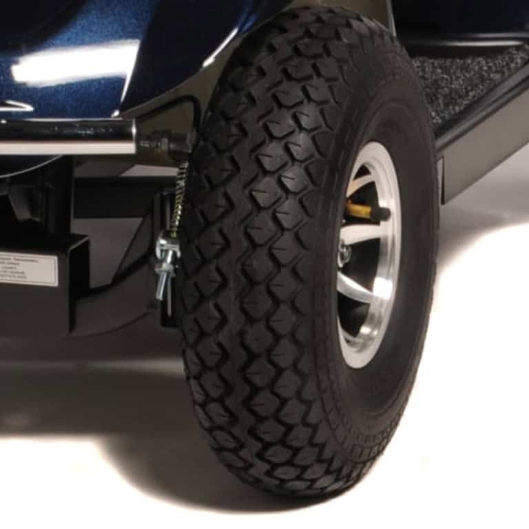 Freerider Kensington Mobility Scooter Tyres Freerider Kensington Mobility Scooter Tyres