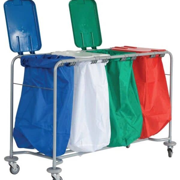 Laundry Bags Laundry Bags