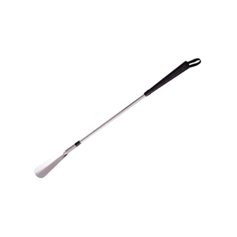 longshoehorn