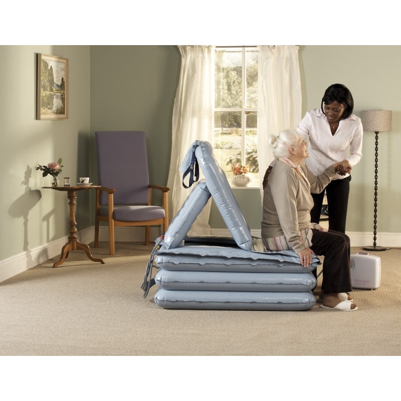 Mangar Camel Lifting Chair ReliMobility