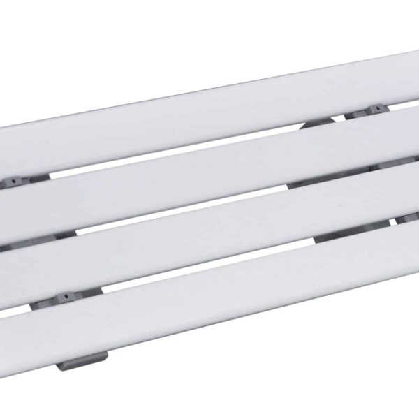 Medina Plastic Bath Board Medina Plastic Bath Board