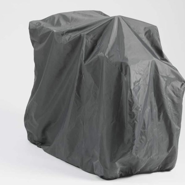 Mobility Scooter Storage Cover Mobility Scooter Storage Cover