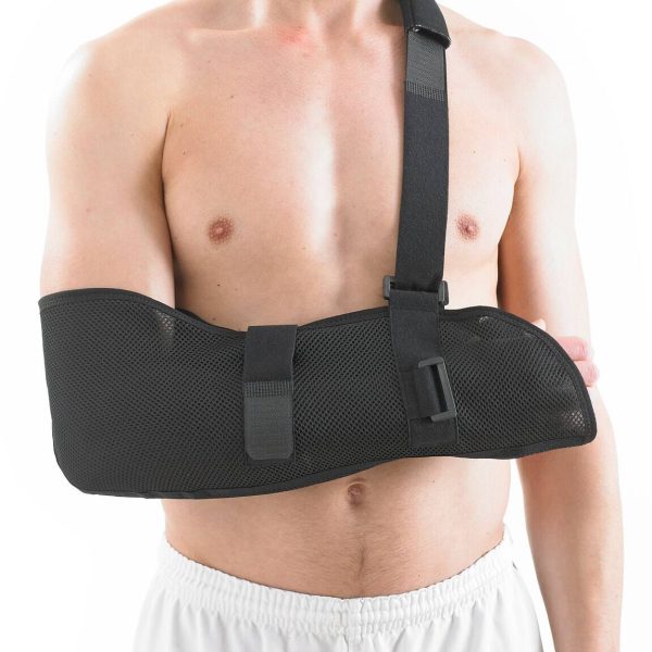 Neo G Airflow Breathable Arm Sling Neo G Airflow Breathable Arm Sling