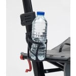 Nitro Water Bottle Holder