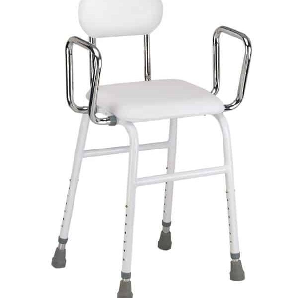 Perching Stool