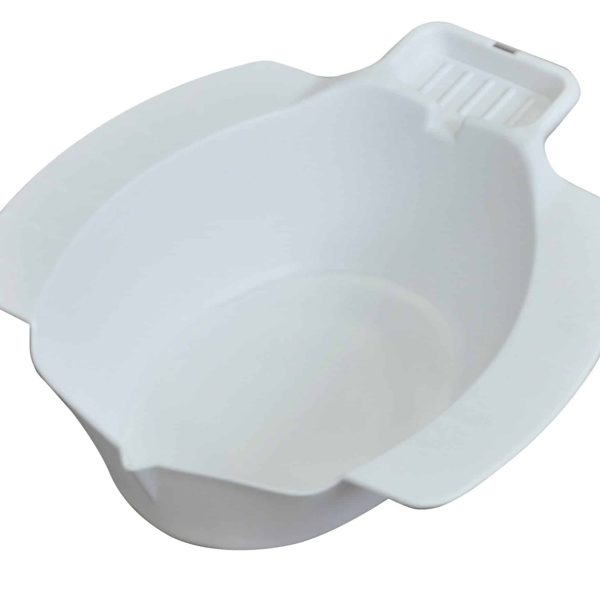images Portable Bidet