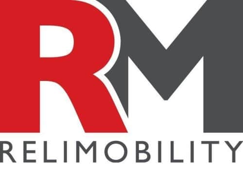 ReliMobility ReliMobility