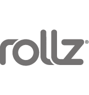 Home Rollz Logo