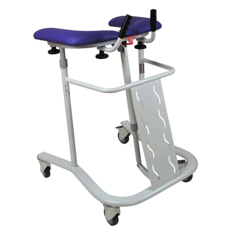 Selina Walking Frame